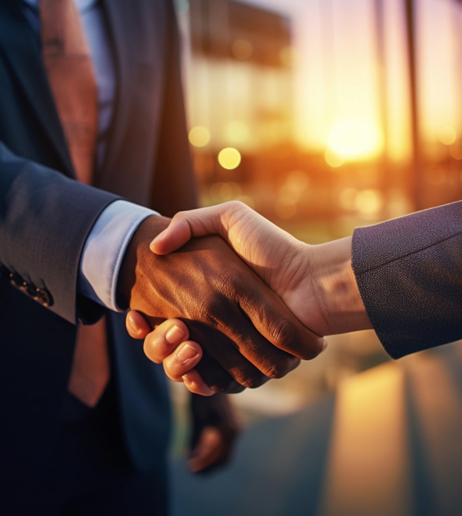 Témoignages clients PRO-MECH